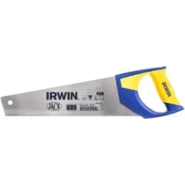 irwin-pila-platnica-uniwersalna-8-1-350mm