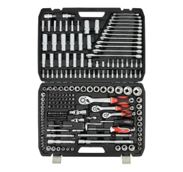 awtools-zestaw-kluczy-216el-1-2-3-8-1-4-black-line
