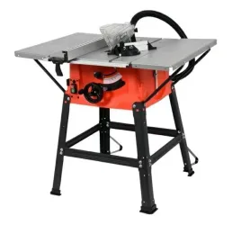 yato-pilarka-stolowa-do-drewna-250mm-1800w