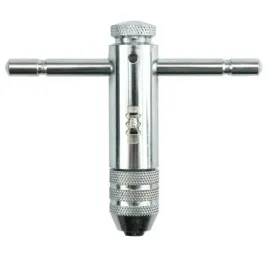 vorel-grzechotka-do-gwintownikow-nr-2-m5-m12-24710