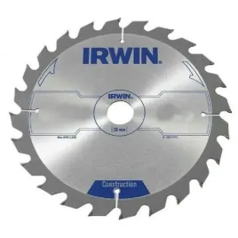 irwin-pila-tarczowa-widia-200-30-40z