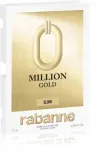 paco-rabbane-million-gold-elixir-parfum-intense-1-5-ml