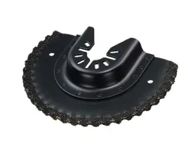 dewalt-mt-brzeszczot-do-fug-z-weglikiem-5mm-95mm-1szt