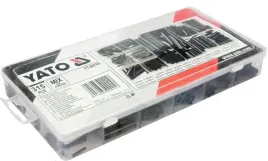 yato-kolki-sprezyste-315szt-mix