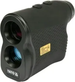yato-dalmierz-laserowy-900m