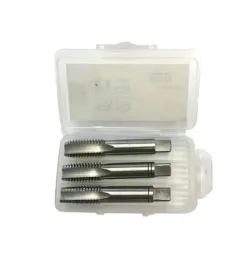 awtools-gwintownik-m2-hss-m6x100-kpl-3szt-black-line