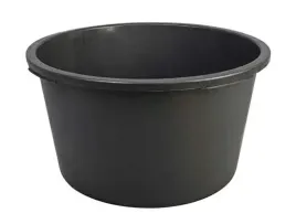 awtools-kastra-na-zaprawe-okragla-60l