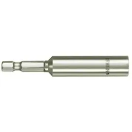 irwin-uchwyt-magnetyczny-50mm