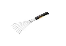 fiskars-grabie-xact-male