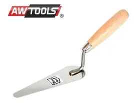 awtools-kielnia-sztukatorska-nierdzewna-160mm-waska-koci-jezyk