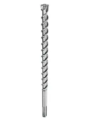 bosch-wiertlo-sds-max-32x-600x-720mm-max-7-4-ostrzowe