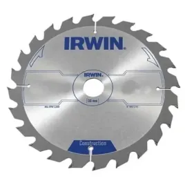 irwin-pila-tarczowa-widia-250-30-40z