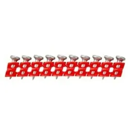 dewalt-gwozdzie-dcn890-hx-wzm-30x38mm-1005szt
