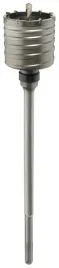 bosch-korona-sds-max-100x310mm