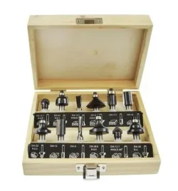 awtools-frezy-do-drewna-komplet-12-elem-trzpien-8mm
