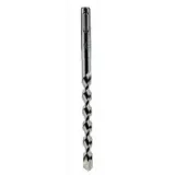 irwin-wiertlo-sds-plus-16x-230mm-speedhammer