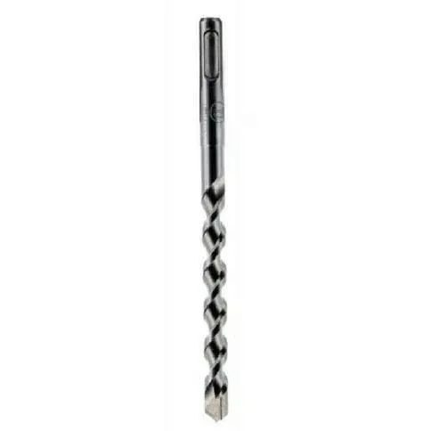 irwin-wiertlo-sds-plus-16x-230mm-speedhammer