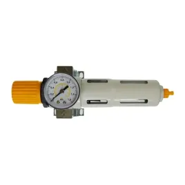 awtools-filtr-odwadniacz-reduktor-1-4-ofr-mini