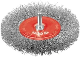 yato-szczotka-tarczowa-100mm-z-trzpieniem-drut-inox-4758