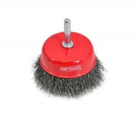 awtools-szczotka-doczolowa-trzpieniowa-50mm