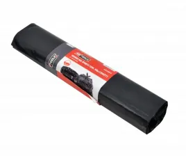awtools-worki-na-smieci-120l-35-10szt