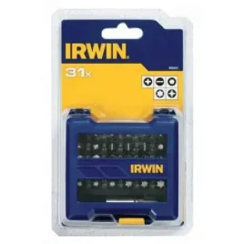 irwin-koncowki-kpl-30szt-uchwyt-mix