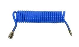yato-przewod-waz-pneumatyczny-spiralny-65mm-x-10mm-x-5m-poliuretanowy