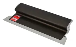 awtools-szpachla-aluminiowa-wykonczeniowa-tytan-professional-400mm