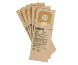 dewalt-worki-papierowe-5szt-do-dwv902