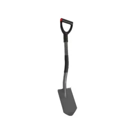awtools-saperka-ostra-trzon-metal-black-line
