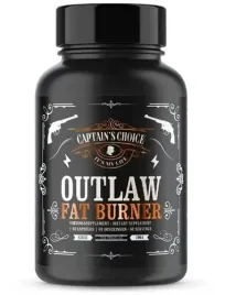 captain-s-choice-outlaw-60-kaps-exp-03-2026