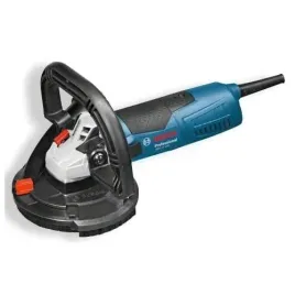 bosch-szlifierka-do-betonu-1500w-gbr-15-cag-lb