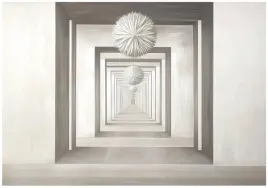 fototapeta-abstrakcja-3d-iluzja-sypialnia-salon-tapeta-flizelina-350x250