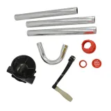 awtools-pompa-korbowa-do-oleju-stan-nowy