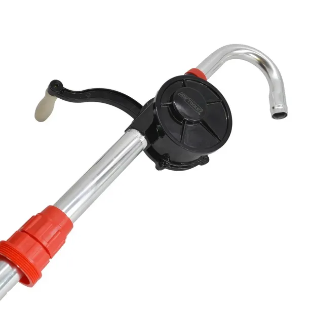 awtools-pompa-korbowa-do-oleju-marka-awtools