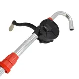 awtools-pompa-korbowa-do-oleju-marka-awtools