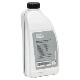bmw-oe-plyn-chlodniczy-15l-zielony-koncentrat-do-ukladow-chlodzenia
