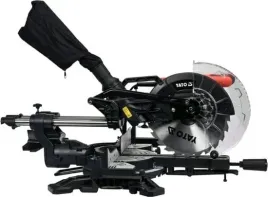 yato-pila-ukosnica-1800w-z-posuwem-laser-255mm