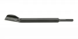 awtools-dluto-sds-bruzdownik-22-300