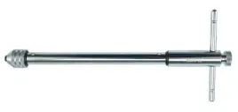 yato-pokretlo-do-gwintownikow-m5-m12-300mm-z-grzechotka-t