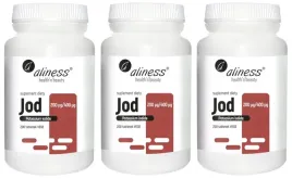 aliness-jod-jodek-potasu-200-g-wspiera-odchudzanie-tarczyca