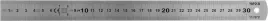 yato-przymiar-stalowy-300mm-stainless