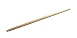 awtools-trzonek-prosty-do-widel-150cm-35mm