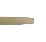 awtools-trzonek-prosty-do-widel-150cm-35mm-stan-nowy