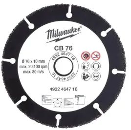 milwaukee-tarcza-76mm-uniwersalna-4932464716