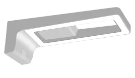 lampka-podszafkowa-led-artus-3w-225lm-4000k-biala-neutralna-szara