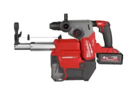 milwaukee-odkurzacz-m18fpddexl-0-4933478509