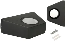 lampa-ogrodowa-led-oprawa-elewacyjna-kinkiet-scienny-6w-ip54-neutralna