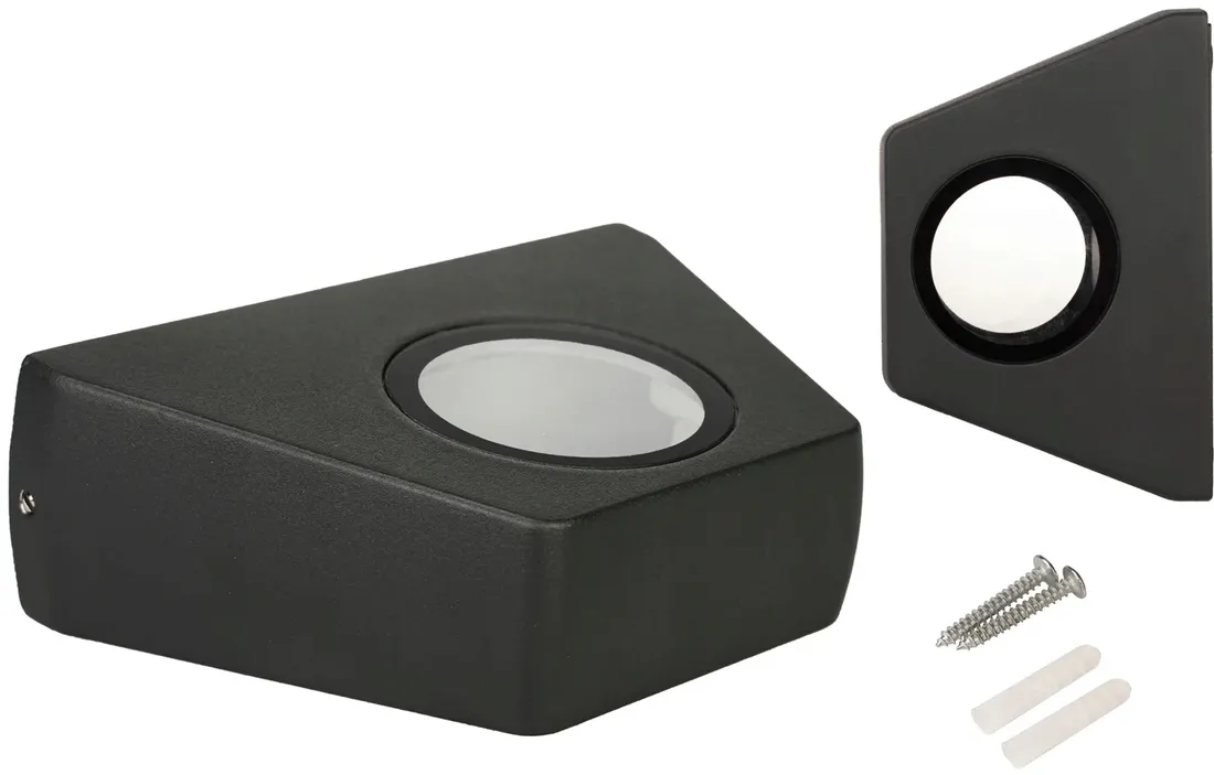 lampa-ogrodowa-led-oprawa-elewacyjna-kinkiet-scienny-6w-ip54-neutralna