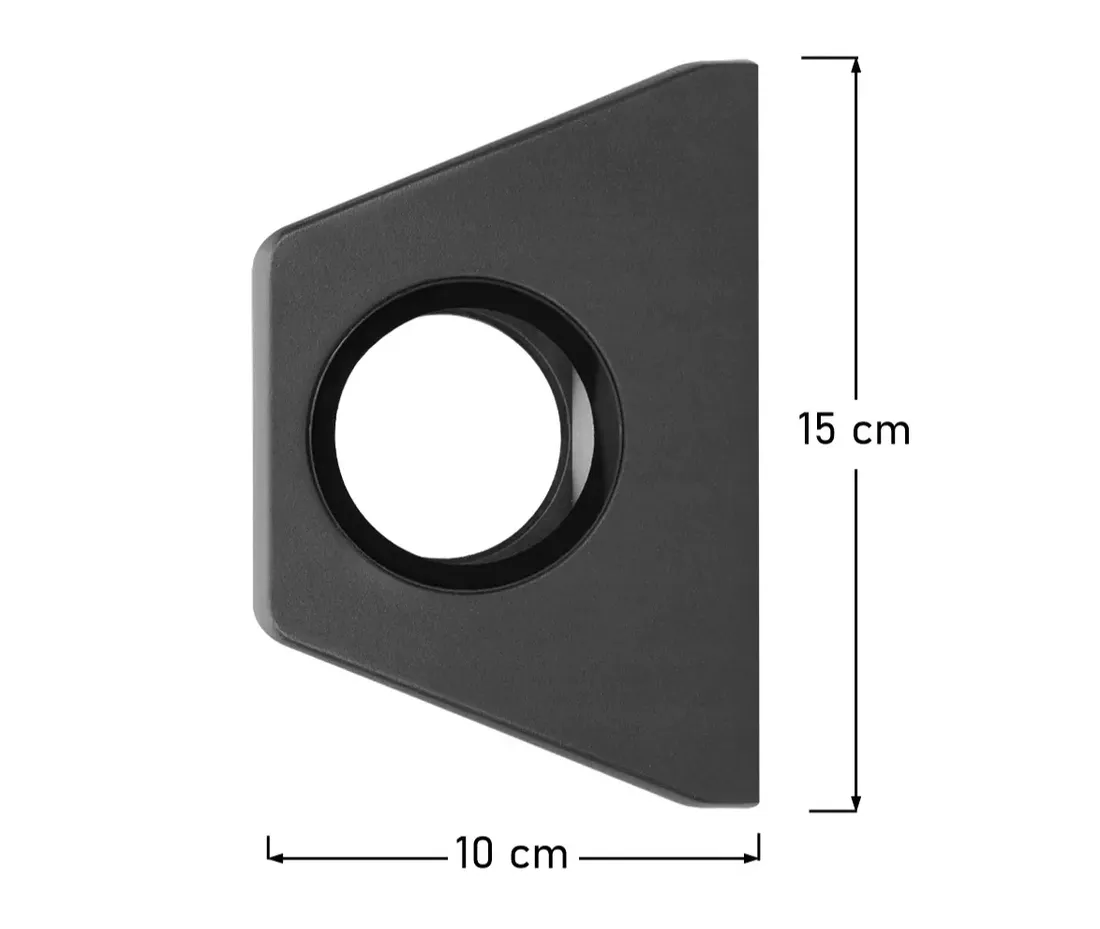 lampa-ogrodowa-led-oprawa-elewacyjna-kinkiet-scienny-6w-ip54-neutralna